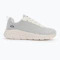 Női cipő SKECHERS Bobs B Flex Visionary Essence fehér 2