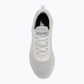 Női cipő SKECHERS Bobs B Flex Visionary Essence fehér 5