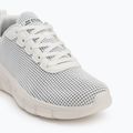 Női cipő SKECHERS Bobs B Flex Visionary Essence fehér 7