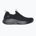 SKECHERS női cipő Vapor Foam True Classic fekete 2