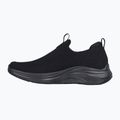 SKECHERS női cipő Vapor Foam True Classic fekete 3