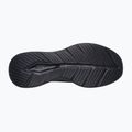 SKECHERS női cipő Vapor Foam True Classic fekete 4