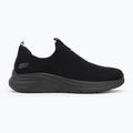 SKECHERS női cipő Vapor Foam True Classic fekete 2