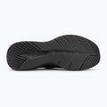 SKECHERS női cipő Vapor Foam True Classic fekete 4