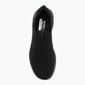 SKECHERS női cipő Vapor Foam True Classic fekete 5