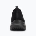 SKECHERS női cipő Vapor Foam True Classic fekete 6
