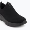 SKECHERS női cipő Vapor Foam True Classic fekete 7
