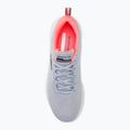 Női cipő SKECHERS Skech-Lite Pro Best Chance slate mesh/neon pink 5