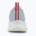 Női cipő SKECHERS Skech-Lite Pro Best Chance slate mesh/neon pink 6