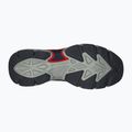 SKECHERS Skech-Air Ventura navy/red férfi edzőcipő 10