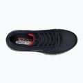 SKECHERS Skech-Air Ventura navy/red férfi edzőcipő 11