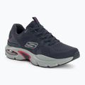 SKECHERS Skech-Air Ventura navy/red férfi edzőcipő