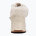 Gyerekcipők SKECHERS Uno Fall Air natural 6