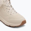 Gyerekcipők SKECHERS Uno Fall Air natural 7