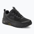 Skechers Max Protect Fast Track férfi cipő fekete