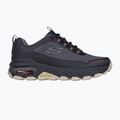 Skechers Max Protect Fast Track fekete/multi férfi cipő 12