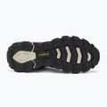 Férfi cipő SKECHERS Max Protect Fast Track olive/black 4