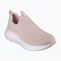 SKECHERS női cipő Vapor Foam True Classic rose 2