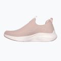 SKECHERS női cipő Vapor Foam True Classic rose 3