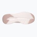 SKECHERS női cipő Vapor Foam True Classic rose 4