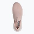 SKECHERS női cipő Vapor Foam True Classic rose 5