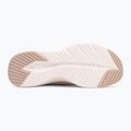 SKECHERS női cipő Vapor Foam True Classic rose 4
