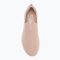SKECHERS női cipő Vapor Foam True Classic rose 5