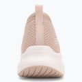 SKECHERS női cipő Vapor Foam True Classic rose 6