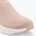 SKECHERS női cipő Vapor Foam True Classic rose 7
