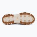 Női cipő SKECHERS D'Lites Good Neutral beige 4