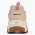 Női cipő SKECHERS D'Lites Good Neutral beige 6