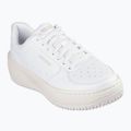 Női cipő SKECHERS Grand 92 Be Lifted white/natural 8