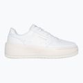 Női cipő SKECHERS Grand 92 Be Lifted white/natural 9