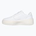 Női cipő SKECHERS Grand 92 Be Lifted white/natural 10