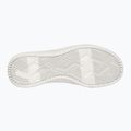 Női cipő SKECHERS Grand 92 Be Lifted white/natural 11
