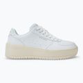 Női cipő SKECHERS Grand 92 Be Lifted white/natural 2