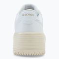 Női cipő SKECHERS Grand 92 Be Lifted white/natural 6