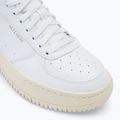 Női cipő SKECHERS Grand 92 Be Lifted white/natural 7