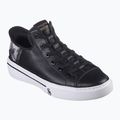 Férfi cipő SKECHERS Snoop One OG black/white 8