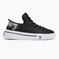 Férfi cipő SKECHERS Snoop One OG black/white 2