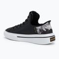 Férfi cipő SKECHERS Snoop One OG black/white 3