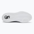 Férfi cipő SKECHERS Snoop One OG black/white 4
