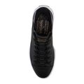 Férfi cipő SKECHERS Snoop One OG black/white 5