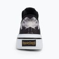Férfi cipő SKECHERS Snoop One OG black/white 6