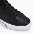 Férfi cipő SKECHERS Snoop One OG black/white 7