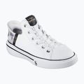 Férfi cipő SKECHERS Snoop One OG white/black 8
