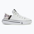 Férfi cipő SKECHERS Snoop One OG white/black 2