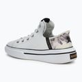 Férfi cipő SKECHERS Snoop One OG white/black 3