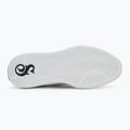 Férfi cipő SKECHERS Snoop One OG white/black 4