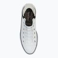 Férfi cipő SKECHERS Snoop One OG white/black 5